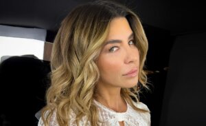 Pancha Merino compartió saludo de cumpleaños para su hija menor: así de grande está Chloe