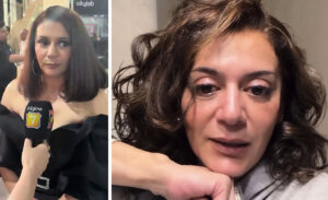 Paola Troncoso abordó polémica por video sobre aluvión y lamentó críticas: "Me afectó muchísimo"