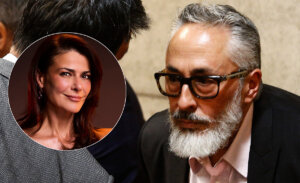Parived enfrenta nueva acción judicial que podría salpicar a Tonka Tomicic: piden que ella declare