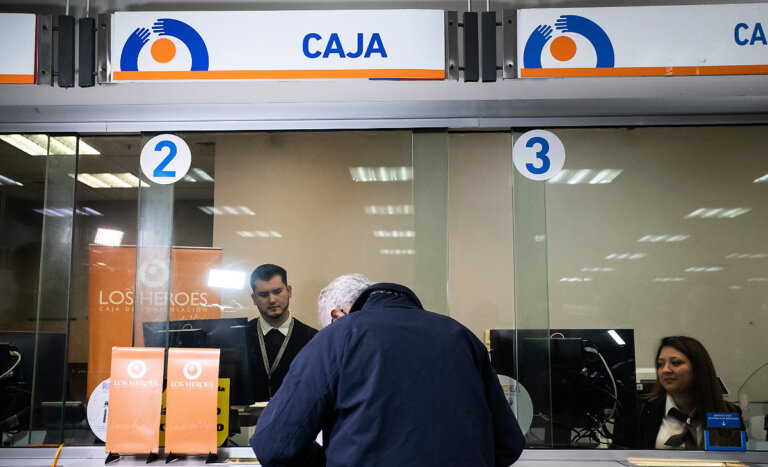 PGU: ¿cuándo volverá a aumentar el monto y qué requisitos hay que cumplir?