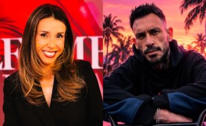 El dato de Cecilia Gutiérrez sobre Pinilla que generó furiosa respuesta: "¡No inventen tonterías!"