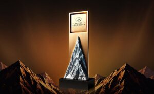 Premios Cordillera 2026: la querida figura que lideró las votaciones entre todos los nominados
