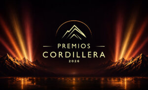 Recta final Premios Cordillera: cómo van las votaciones