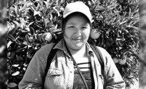¿Quién era Oshin Santos? Mujer murió al lanzarse de auto en movimiento tras sufrir agresión sexual en Melipilla
