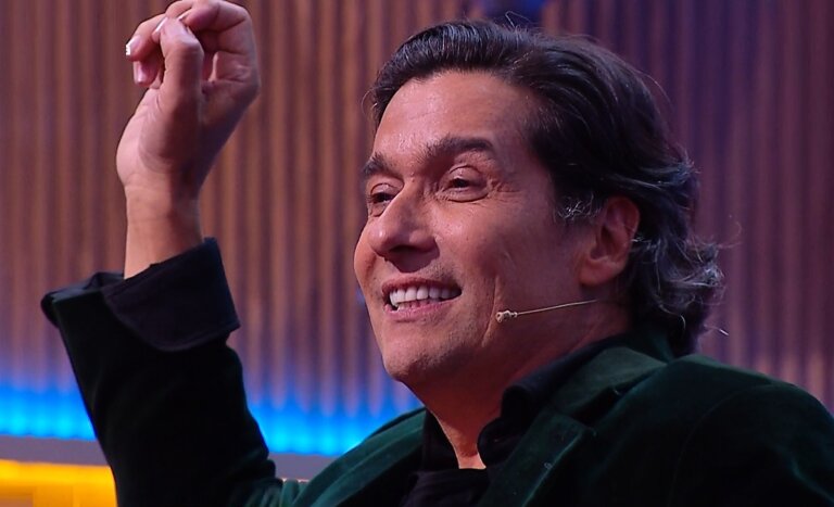 Dio explicación: por qué el nombre de Rafael Araneda aparece en escándalo de presunta corrupción