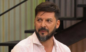 Los detalles del presente laboral de Rafael Cavada en CHV tras abrupta salida de noticiero