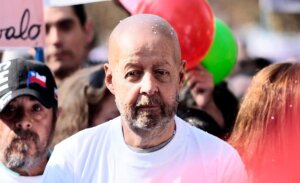 ¿Los pacientes se verán afectados? Presupuesto 2027 contempla millonario recorte a Ley Ricarte Soto