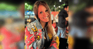 Ruth Gamarra enfrenta deuda tras delicada cirugía: compañeros de Mekano preparan evento a beneficio