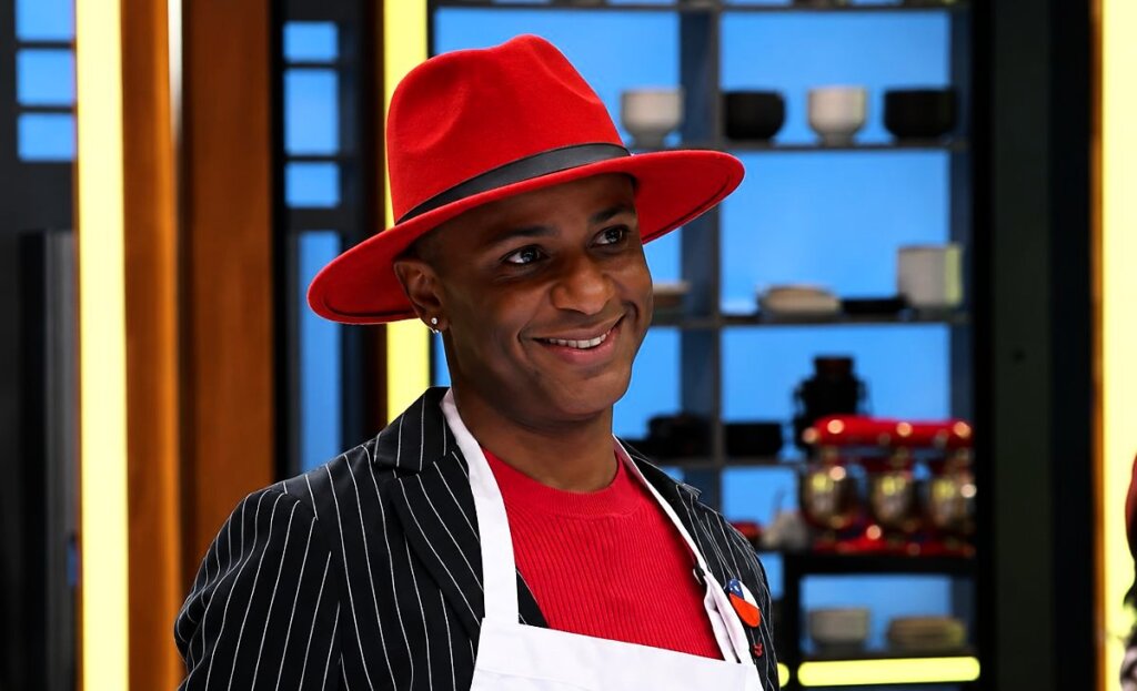 MasterChef sorprendió en la lucha por el rating del martes: logró importante hito y superó a rivales
