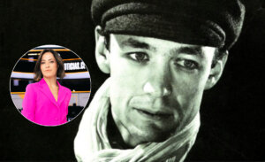 Constanza Santa María recordó a su tío músico a 30 años de su muerte: sufrió adrenoleucodistrofia