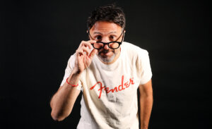 Marcelo Kiwi celebra logro de Siempre hay un chileno tras 'presión' a Canal 13: "Vamos que se puede"