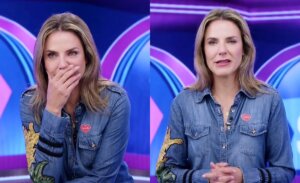Con un emotivo mensaje de Julia Vial: así fue el último adiós de Sígueme tras su salida de pantalla