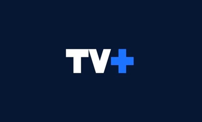 Terremoto en TV+: confirman el fin de ‘Sígueme’ tras semanas de especulaciones