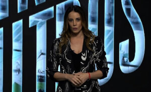 Sin Filtros canceló su emisión de este martes tras sufrir grave inundación en sus estudios