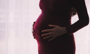 ¿Soñaste con un embarazo? Esto explica la psicología al respecto