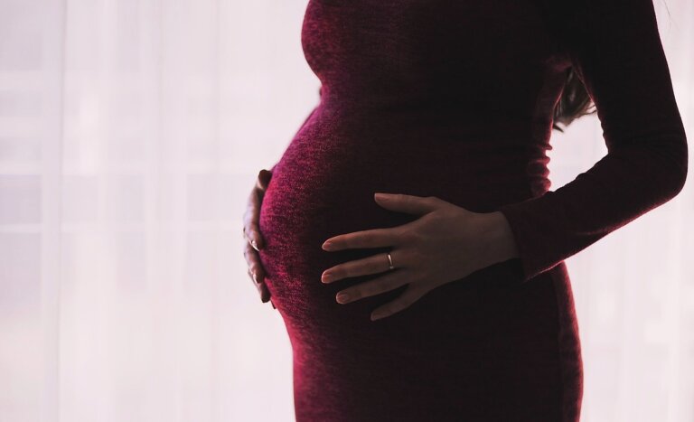 ¿Soñaste con un embarazo? Esto explica la psicología al respecto