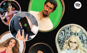 Spotify exigirá verificar cuentas con código QR: incumplimiento tendrá sanción de un año