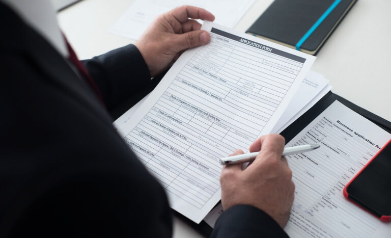 Subsidio Unificado de Empleo: el nuevo beneficio de Sence que pagará hasta $185 mil al mes