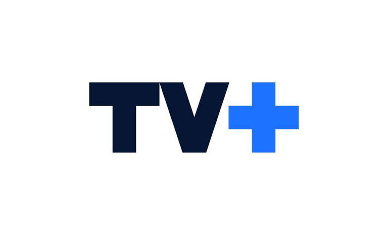 Remezón en TV+: confirman que programa de farándula sale del aire tras conflicto con auspiciador
