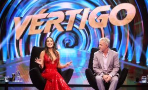 'Vértigo' confirmó a sus polémicos invitados de este jueves: habrá un controversial reencuentro