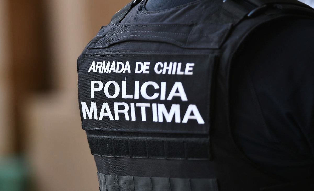 www.pagina7.cl