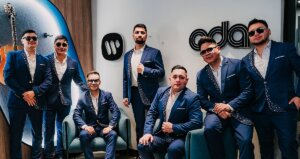 Los proyectos de Zúmbale Primo: anunciaron nuevos éxitos con colaboraciones internacionales