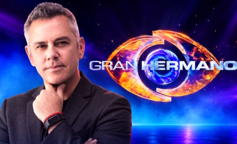 ¿Quieres ser uno de los participantes de Gran Hermano 3? Esto es lo que debes saber del casting